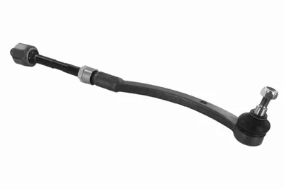 Barre de connexion Mini MINI · Mini MINI Convertible