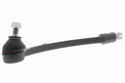 Rotule de barre de connexion Mini MINI · Mini MINI Convertible