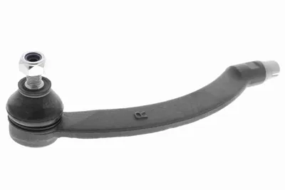 Rotule de barre de connexion Mini MINI · Mini MINI Convertible