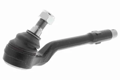 Rotule de barre de connexion Bmw X5
