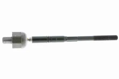 Rotule de direction intérieure, barre de connexion Bmw 3 · Bmw 3 Touring · Bmw 3 Coupe