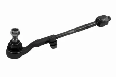 Barre de connexion Bmw 3 · Bmw 3 Touring · Bmw 3 Coupe