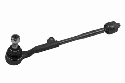 Barre de connexion Bmw 3 · Bmw 3 Touring · Bmw 3 Coupe