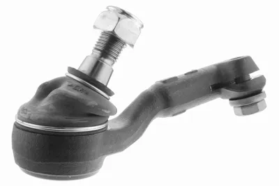 Rotule de barre de connexion Bmw 3 · Bmw 3 Touring · Bmw 3 Coupe