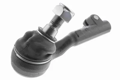 Rotule de barre de connexion Bmw 3 · Bmw 3 Touring · Bmw 3 Coupe