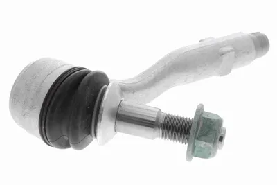 Rotule de barre de connexion Bmw 7 · Bmw 5 Gran Turismo · Bmw 5