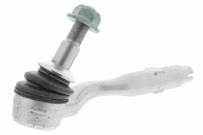 Rotule de barre de connexion Bmw 7 · Bmw 5 Gran Turismo · Bmw 5