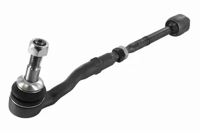 Barre de connexion Bmw 7 · Bmw 5 Gran Turismo · Bmw 5