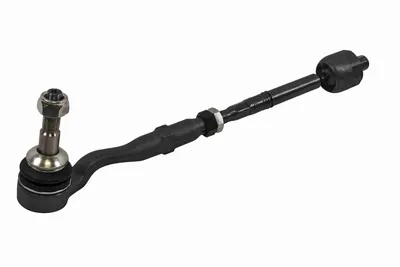 Barre de connexion Bmw 7 · Bmw 5 Gran Turismo · Bmw 5