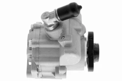 Pompe hydraulique, direction Bmw X5