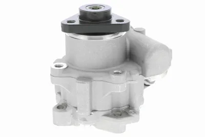 Pompe hydraulique, direction Bmw X5