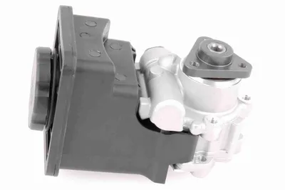 Pompe hydraulique, direction Bmw 5 · Bmw 5 Touring · Bmw 3