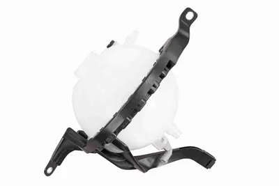 Vase d'expansion, liquide de refroidissement Bmw 5 · Bmw 5 Touring
