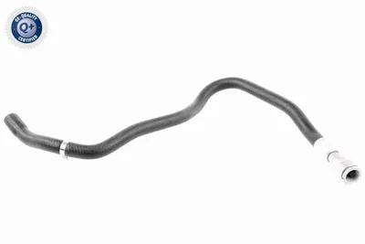 Tuyau hydraulique, direction Bmw 1 · Bmw 3 · Bmw 3 Touring