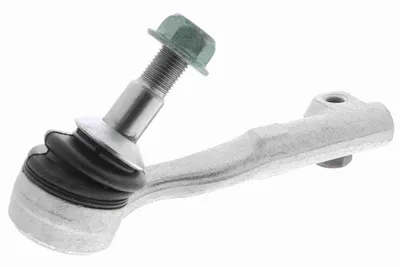Rotule de barre de connexion Bmw 1 · Bmw 3 · Bmw 3 Touring