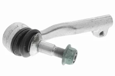 Rotule de barre de connexion Bmw 1 · Bmw 3 · Bmw 3 Touring