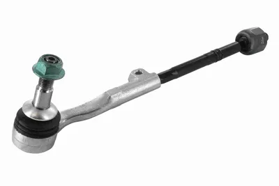 Barre de connexion Bmw 1 · Bmw 3 · Bmw 3 Touring