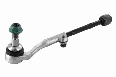 Barre de connexion Bmw 1 · Bmw 3 · Bmw 3 Touring