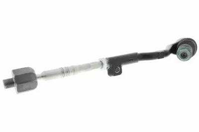 Barre de connexion Bmw X5 · Bmw X6
