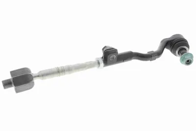 Barre de connexion Bmw X5 · Bmw X6