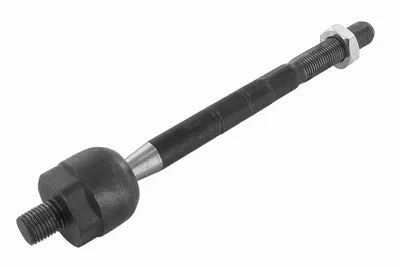 Rotule de direction intérieure, barre de connexion Mini MINI CLUBMAN · Mini MINI · Mini MINI Convertible