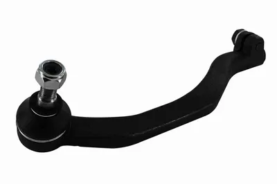 Rotule de barre de connexion Mini MINI CLUBMAN · Mini MINI · Mini MINI Convertible