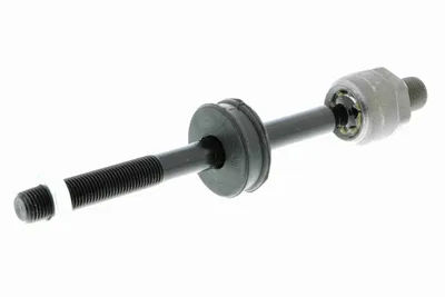 Rotule de direction intérieure, barre de connexion Bmw 3 Compact · Bmw 3 · Bmw 3 Coupe