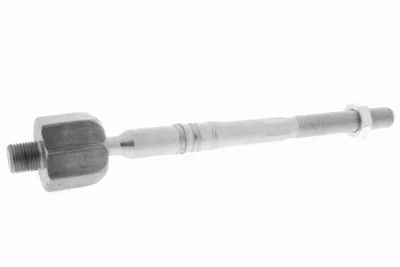 Rotule de direction intérieure, barre de connexion Bmw X5 · Bmw X6