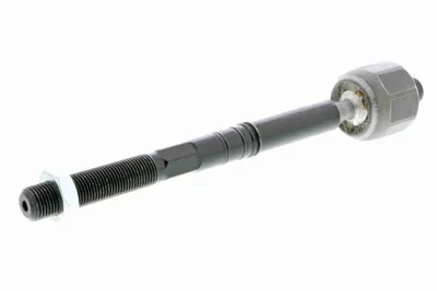 Rotule de direction intérieure, barre de connexion Bmw X3 · Bmw X4