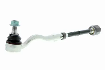 Barre de connexion Bmw X3 · Bmw X4