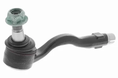 Rotule de barre de connexion Bmw X3 · Bmw X4