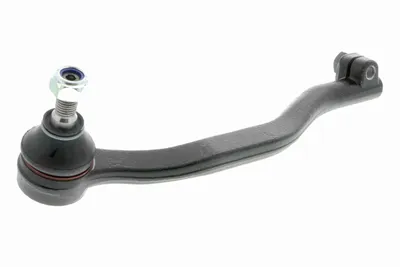 Rotule de barre de connexion Mini MINI COUNTRYMAN · Mini MINI PACEMAN