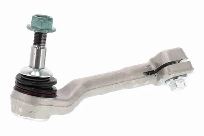 Rotule de barre de connexion Bmw i3