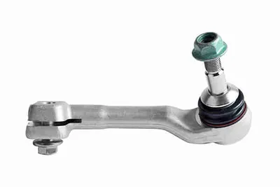 Rotule de barre de connexion Bmw i3