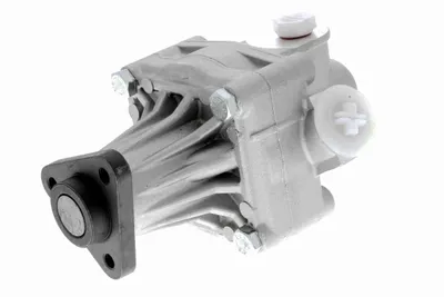 Pompe hydraulique, direction Bmw 3 · Bmw 3 Touring · Bmw 3 Convertible