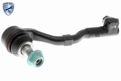 Rotule de barre de connexion Bmw X5 · Bmw X6