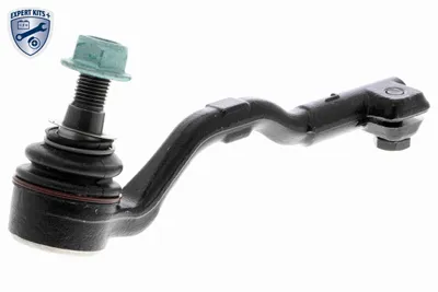Rotule de barre de connexion Bmw X5 · Bmw X6