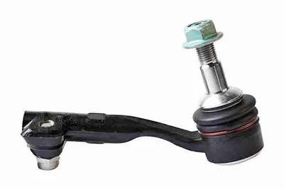 Rotule de barre de connexion Bmw 1 · Bmw 3 · Bmw 3 Touring