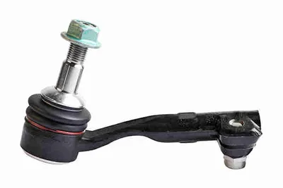 Rotule de barre de connexion Bmw 1 · Bmw 3 · Bmw 3 Touring