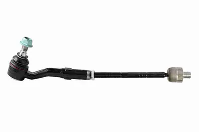 Rotule de barre de connexion Bmw 5 · Bmw 5 Touring