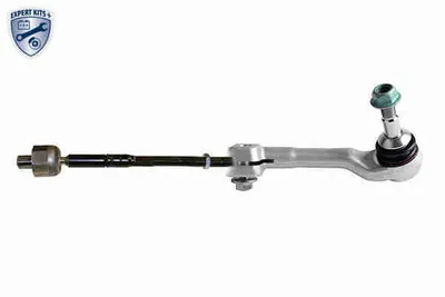 Barre de connexion Bmw i3