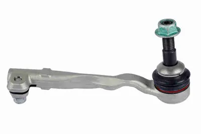 Rotule de barre de connexion Bmw 7 · Bmw 5 · Bmw 5 Touring