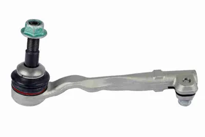 Rotule de barre de connexion Bmw 7 · Bmw 5 · Bmw 5 Touring