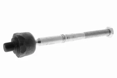 Rotule de direction intérieure, barre de connexion Bmw 7 · Bmw 5 · Bmw 5 Touring