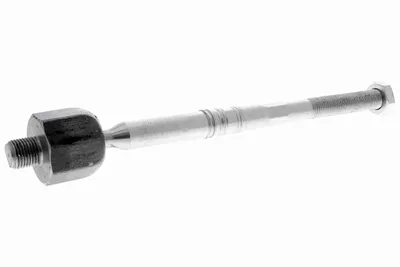 Rotule de direction intérieure, barre de connexion Bmw 1 · Bmw 3 · Bmw 3 Touring