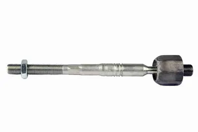 Rotule de direction intérieure, barre de connexion Bmw X5 · Bmw X6