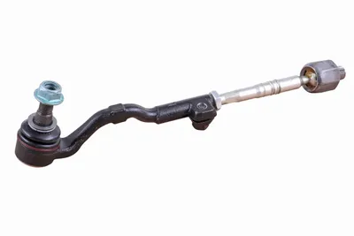 Barre de connexion Bmw X5 · Bmw X6
