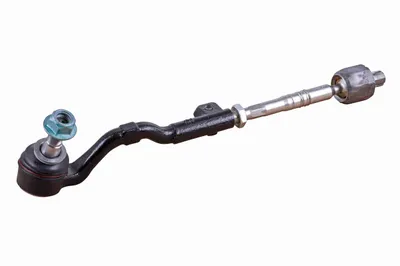 Barre de connexion Bmw X5 · Bmw X6