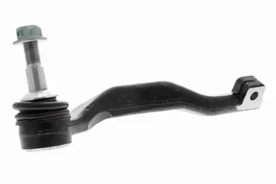 Rotule de barre de connexion Bmw 2 Active Tourer · Bmw 2 Gran Tourer · Bmw X1