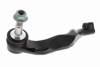 Rotule de barre de connexion Bmw 2 Active Tourer · Bmw 2 Gran Tourer · Bmw X1